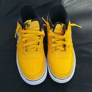 Nike Air force 1 LV8